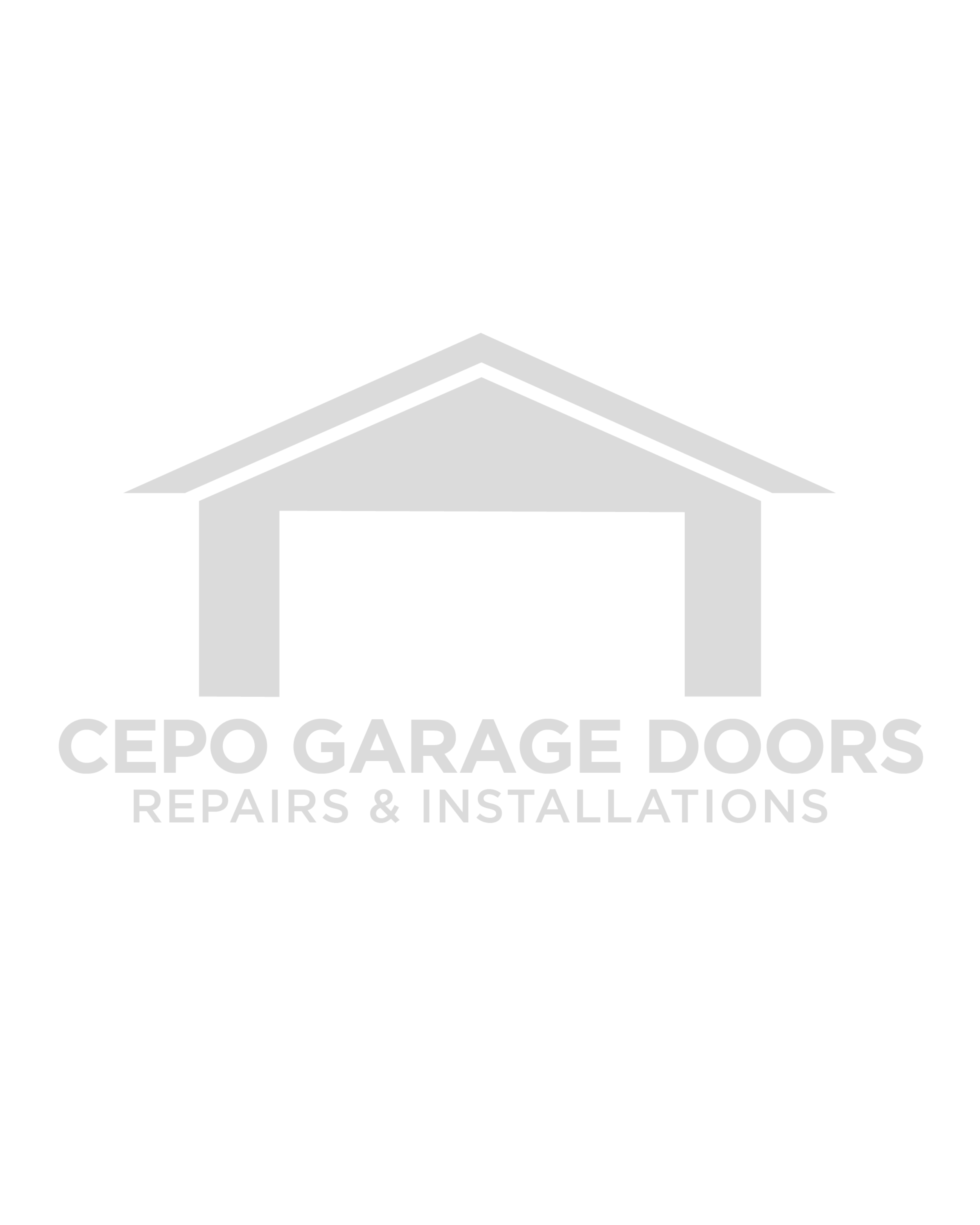 Cepo